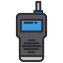 electronics,technology,security,communications,radio,detective,frequency,walkie talkie,talkie